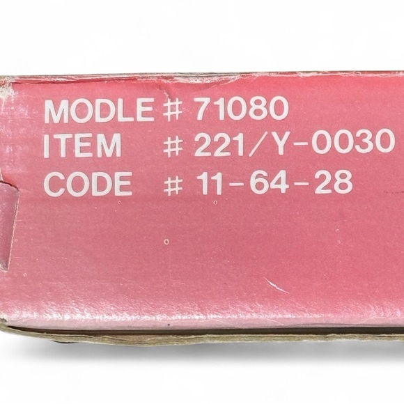 Vintage 3 Piece Lacquerware Nesting Tray Set Christmas Holly  Japan server - Picture 4 of 9